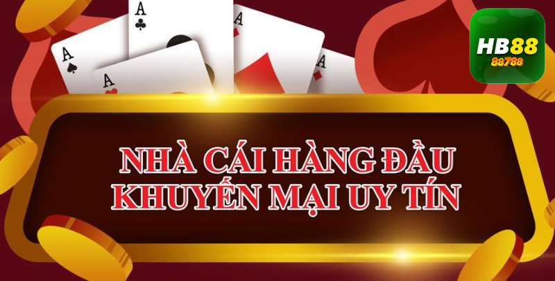 Game bài đổi thưởng uy tín – Tổng hợp các tiêu chí đánh giá