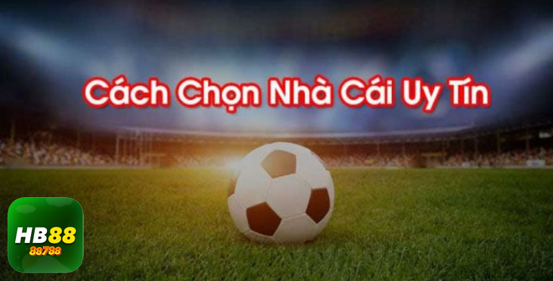 đầy đủ giấy phép