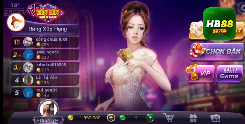 Game Đánh Bài Miễn Phí – Top Cổng Game Miễn Phí 2023