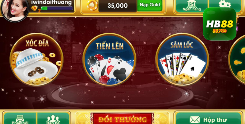 Game Đánh Bài Online – Tần Tần Tật Các Bước Cá Cược Cho Cược Thủ