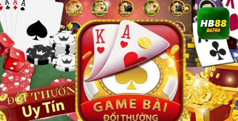 nguyên nhân thất bại game bài